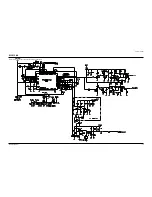 Preview for 27 page of Samsung PPM50H3QX/EDC Service Manual