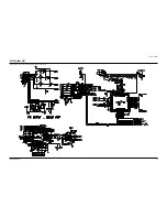 Preview for 29 page of Samsung PPM50H3QX/EDC Service Manual