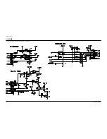 Preview for 36 page of Samsung PPM50H3QX/EDC Service Manual