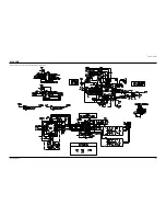 Preview for 37 page of Samsung PPM50H3QX/EDC Service Manual