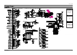Preview for 18 page of Samsung PPM50H3X/XAA Service Manual