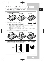 Preview for 11 page of Samsung PPM63HQ Manual De Instrucciones