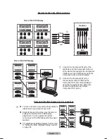 Предварительный просмотр 10 страницы Samsung PPM63M7F Owner'S Instructions Manual