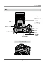 Preview for 15 page of Samsung Pro 815 Service Manual