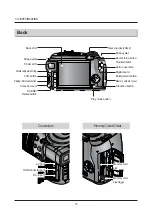 Предварительный просмотр 16 страницы Samsung Pro 815 Service Manual