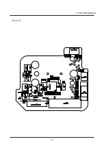 Preview for 64 page of Samsung Pro 815 Service Manual