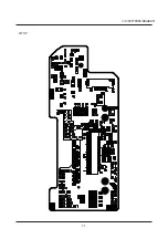 Предварительный просмотр 66 страницы Samsung Pro 815 Service Manual