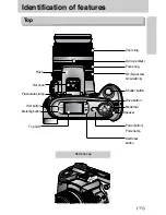 Предварительный просмотр 11 страницы Samsung Pro 815 User Manual