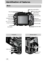 Предварительный просмотр 12 страницы Samsung Pro 815 User Manual