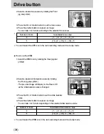 Предварительный просмотр 38 страницы Samsung Pro 815 User Manual