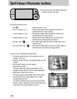 Предварительный просмотр 40 страницы Samsung Pro 815 User Manual