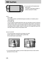 Предварительный просмотр 42 страницы Samsung Pro 815 User Manual