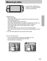 Предварительный просмотр 43 страницы Samsung Pro 815 User Manual