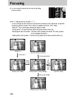 Предварительный просмотр 46 страницы Samsung Pro 815 User Manual