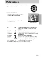 Предварительный просмотр 53 страницы Samsung Pro 815 User Manual