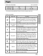 Предварительный просмотр 59 страницы Samsung Pro 815 User Manual