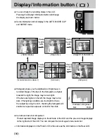 Предварительный просмотр 64 страницы Samsung Pro 815 User Manual