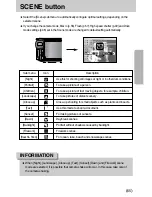 Предварительный просмотр 65 страницы Samsung Pro 815 User Manual