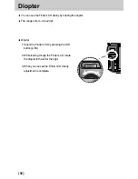 Предварительный просмотр 66 страницы Samsung Pro 815 User Manual