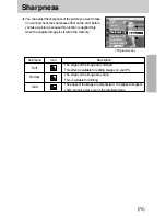 Предварительный просмотр 75 страницы Samsung Pro 815 User Manual