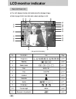 Предварительный просмотр 82 страницы Samsung Pro 815 User Manual