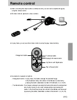 Предварительный просмотр 91 страницы Samsung Pro 815 User Manual