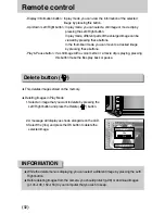 Предварительный просмотр 92 страницы Samsung Pro 815 User Manual