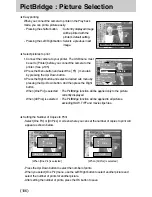 Предварительный просмотр 106 страницы Samsung Pro 815 User Manual