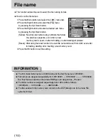 Предварительный просмотр 112 страницы Samsung Pro 815 User Manual