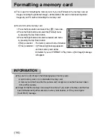 Предварительный просмотр 116 страницы Samsung Pro 815 User Manual