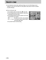 Предварительный просмотр 122 страницы Samsung Pro 815 User Manual