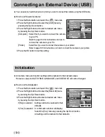 Предварительный просмотр 124 страницы Samsung Pro 815 User Manual