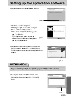 Предварительный просмотр 139 страницы Samsung Pro 815 User Manual