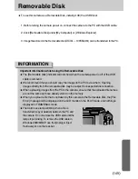 Предварительный просмотр 149 страницы Samsung Pro 815 User Manual