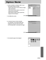 Предварительный просмотр 153 страницы Samsung Pro 815 User Manual