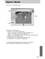 Предварительный просмотр 155 страницы Samsung Pro 815 User Manual