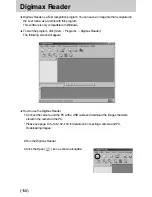 Предварительный просмотр 158 страницы Samsung Pro 815 User Manual