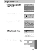 Предварительный просмотр 159 страницы Samsung Pro 815 User Manual