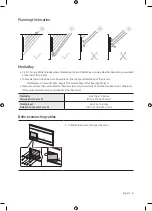 Preview for 9 page of Samsung Pro TV Terrace Edition BHT User Manual