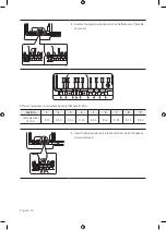 Preview for 10 page of Samsung Pro TV Terrace Edition BHT User Manual