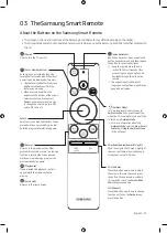 Preview for 15 page of Samsung Pro TV Terrace Edition BHT User Manual