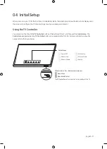 Preview for 17 page of Samsung Pro TV Terrace Edition BHT User Manual