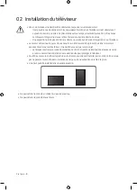 Preview for 36 page of Samsung Pro TV Terrace Edition BHT User Manual