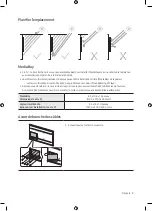 Preview for 37 page of Samsung Pro TV Terrace Edition BHT User Manual