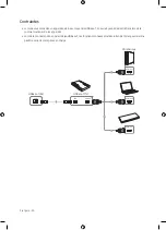 Preview for 48 page of Samsung Pro TV Terrace Edition BHT User Manual