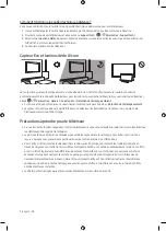 Preview for 52 page of Samsung Pro TV Terrace Edition BHT User Manual