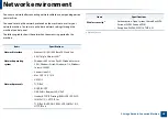 Preview for 39 page of Samsung ProCpress M408 Series User Manual