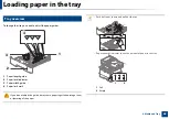 Preview for 69 page of Samsung ProCpress M408 Series User Manual