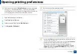 Preview for 85 page of Samsung ProCpress M408 Series User Manual