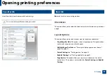 Preview for 86 page of Samsung ProCpress M408 Series User Manual